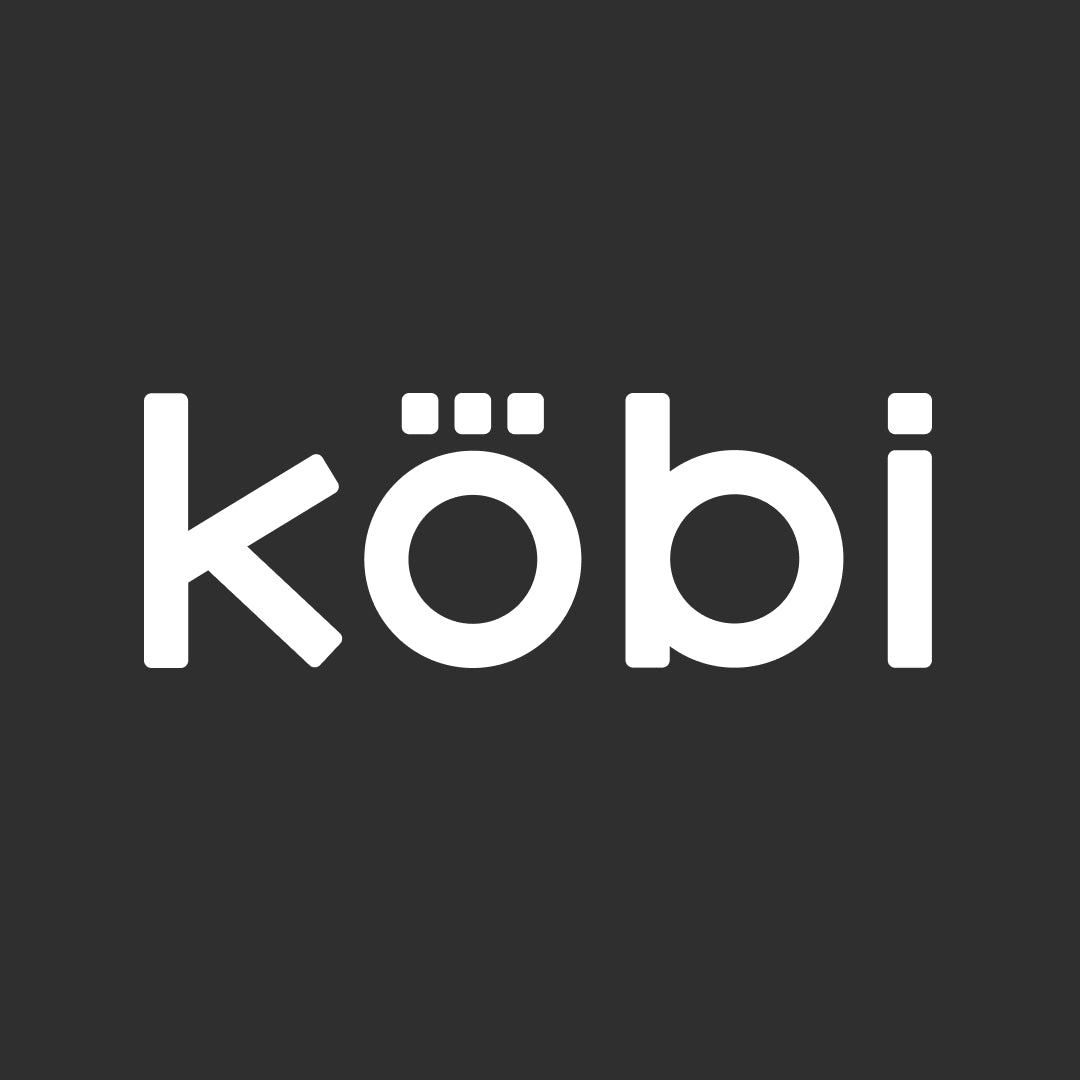 köbi Königsbrunner Biermanufaktur köbi