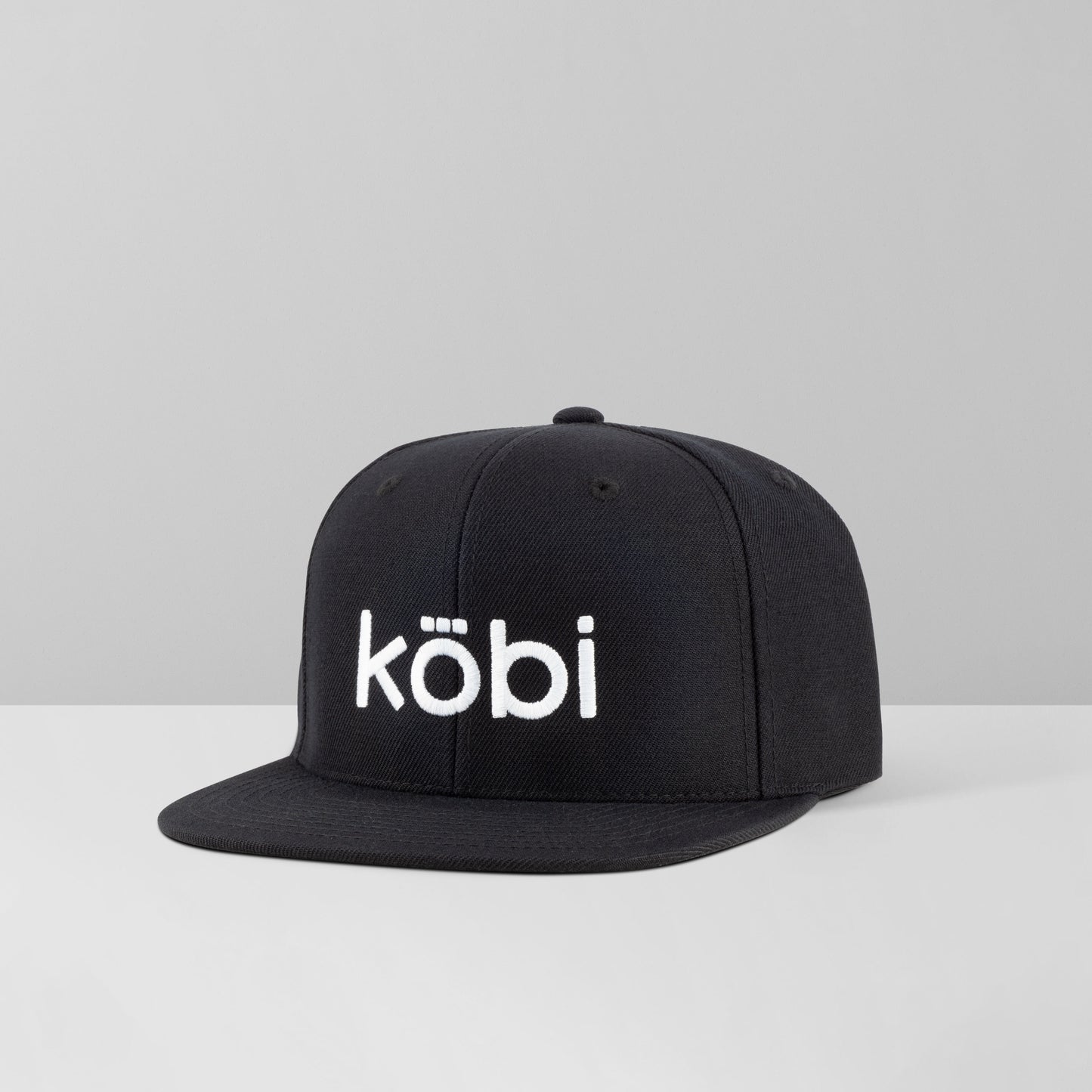 koebi, köbi Cap – Schirmmütze ,