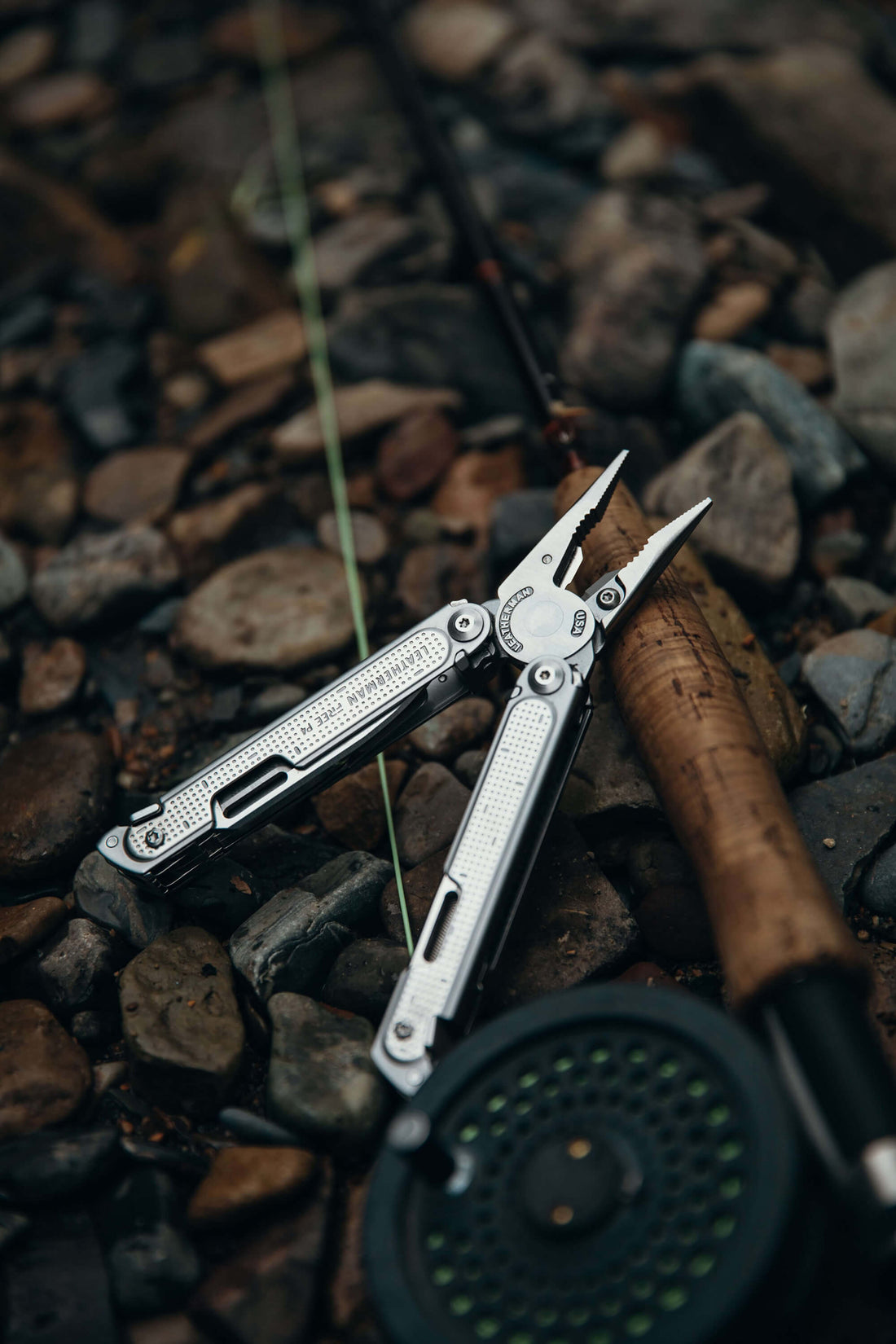 Multitool (M/W/D) auf 538€ Basis
