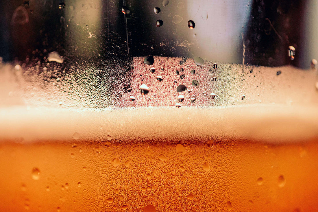 Ist das noch Helles?