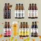 Mischbox – Herbst