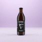 Dominator – Triple IPA