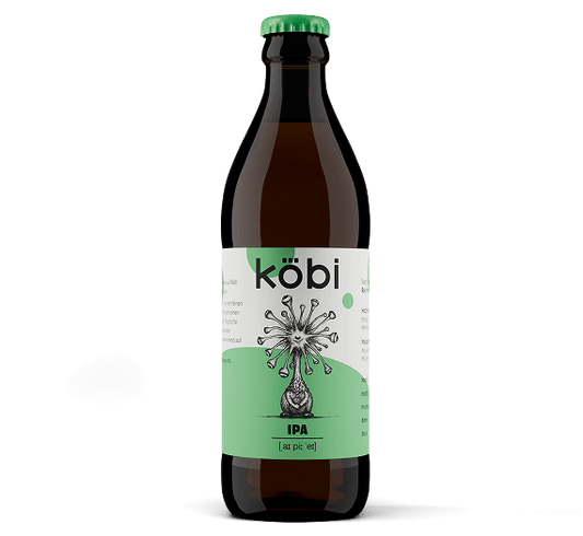 IPA
