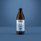 koebi, Helles – Bayerisches Lager ,