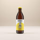 Alte B17 – Helles Weizen