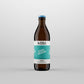 Dein Bier mit eigenem Etikett