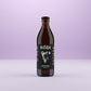 Dominator – Triple IPA