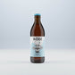Helles – Bayerisches Lager