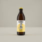 Alte B17 – Helles Weizen