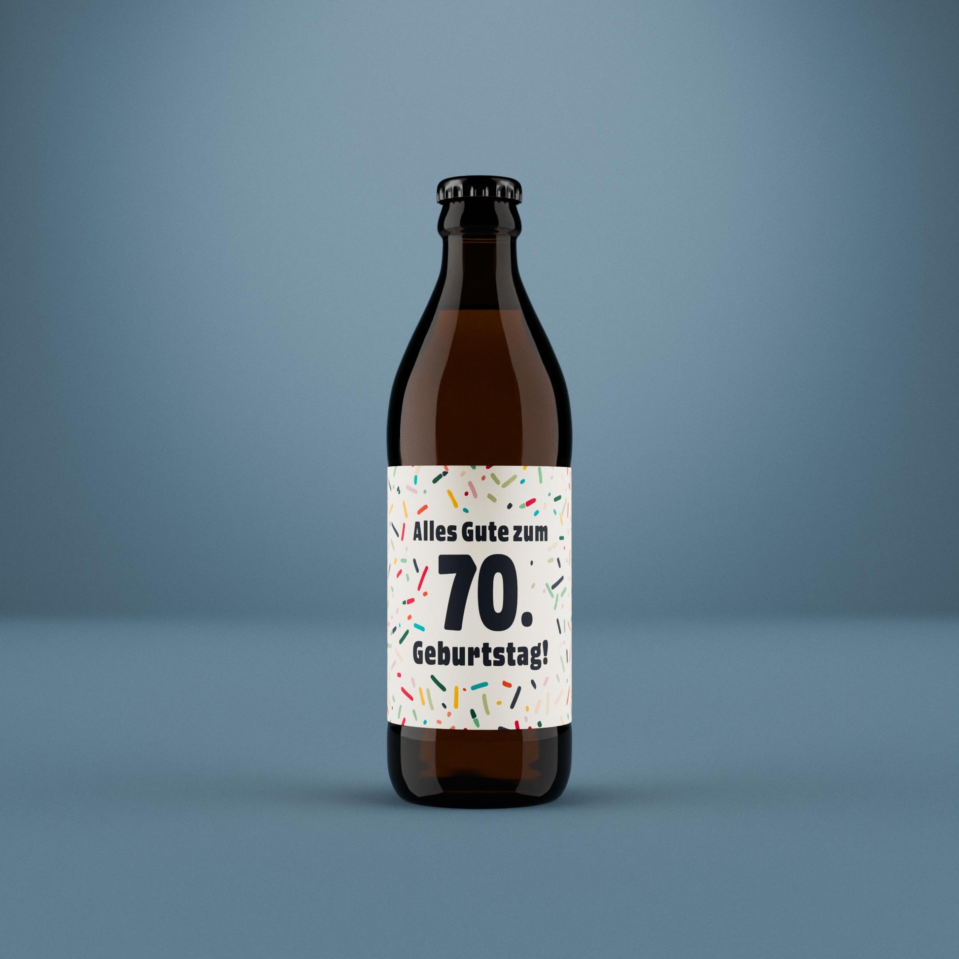 koebi, Dein Bier für deinen Moment! , 70.