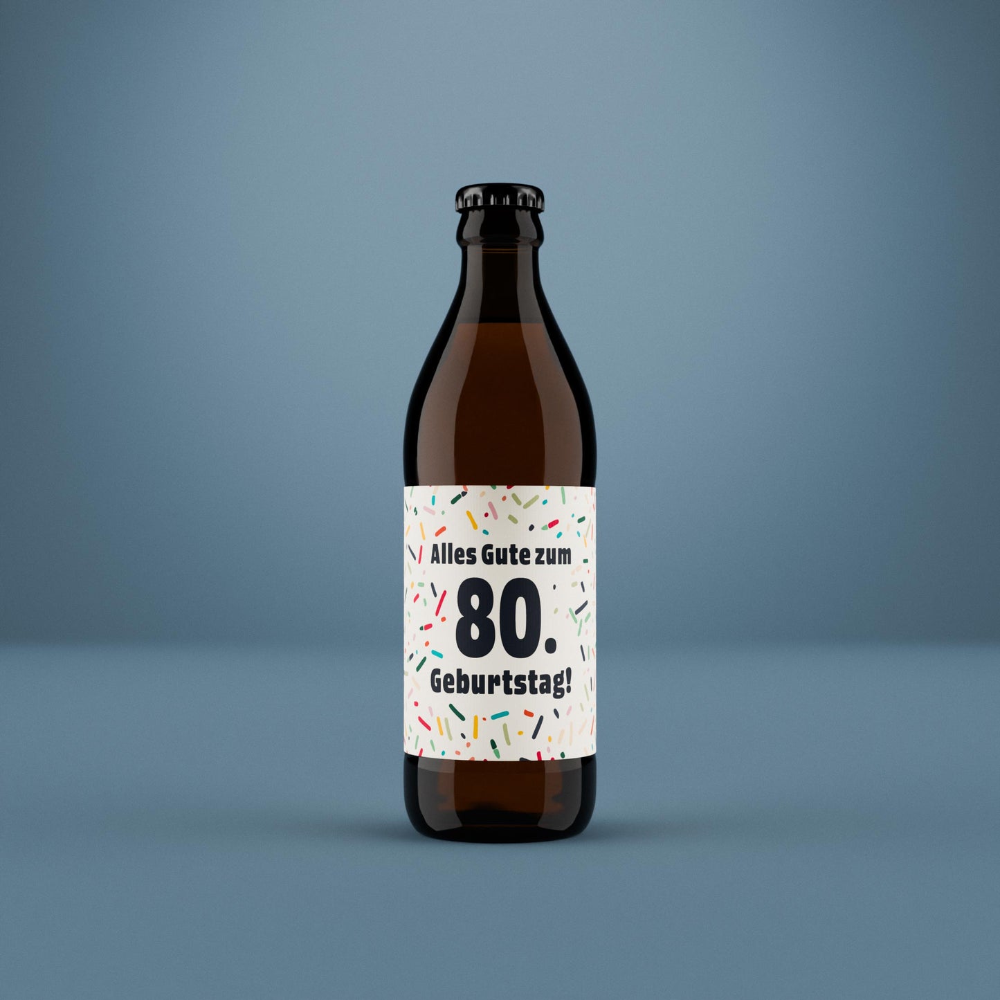 koebi, Dein Bier für deinen Moment! , 80.