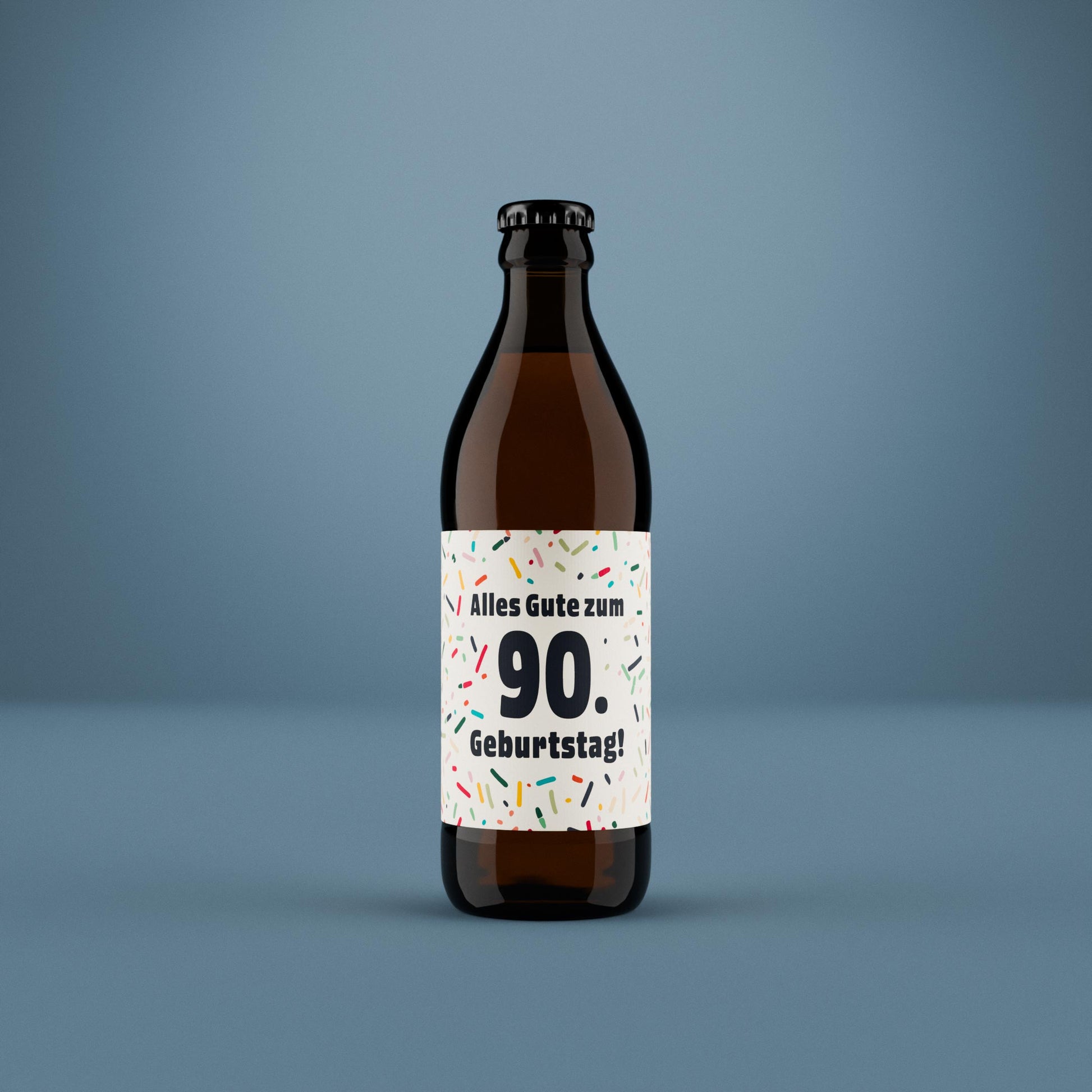 koebi, Dein Bier für deinen Moment! , 90.