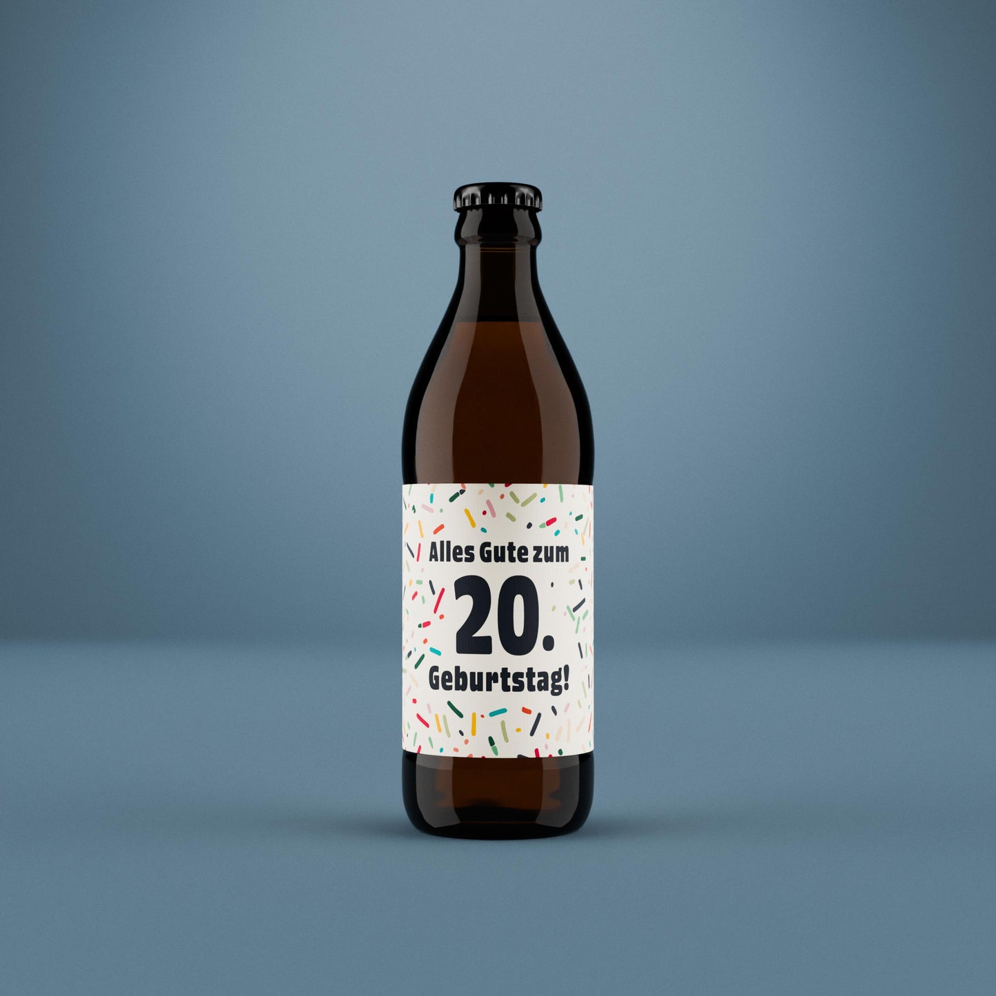 koebi, Dein Bier für deinen Moment! , 20.