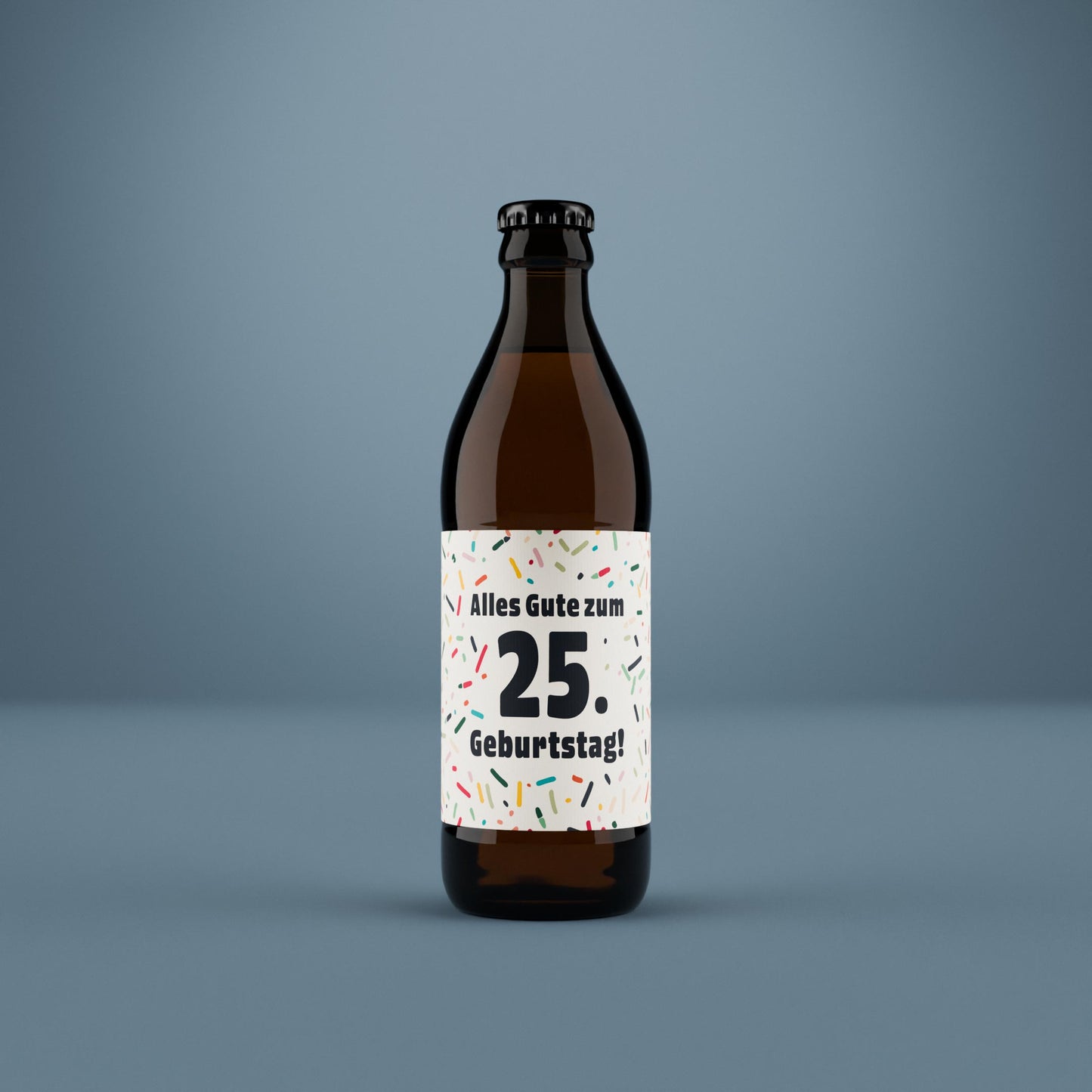 koebi, Dein Bier für deinen Moment! , 25.