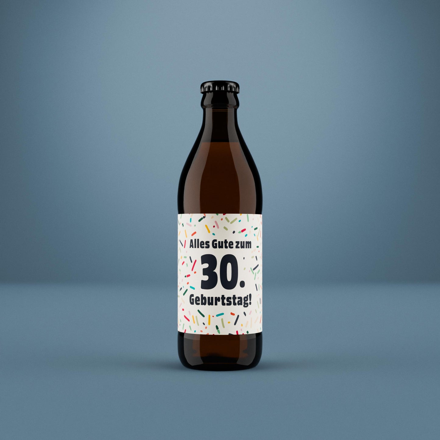 koebi, Dein Bier für deinen Moment! , 30.