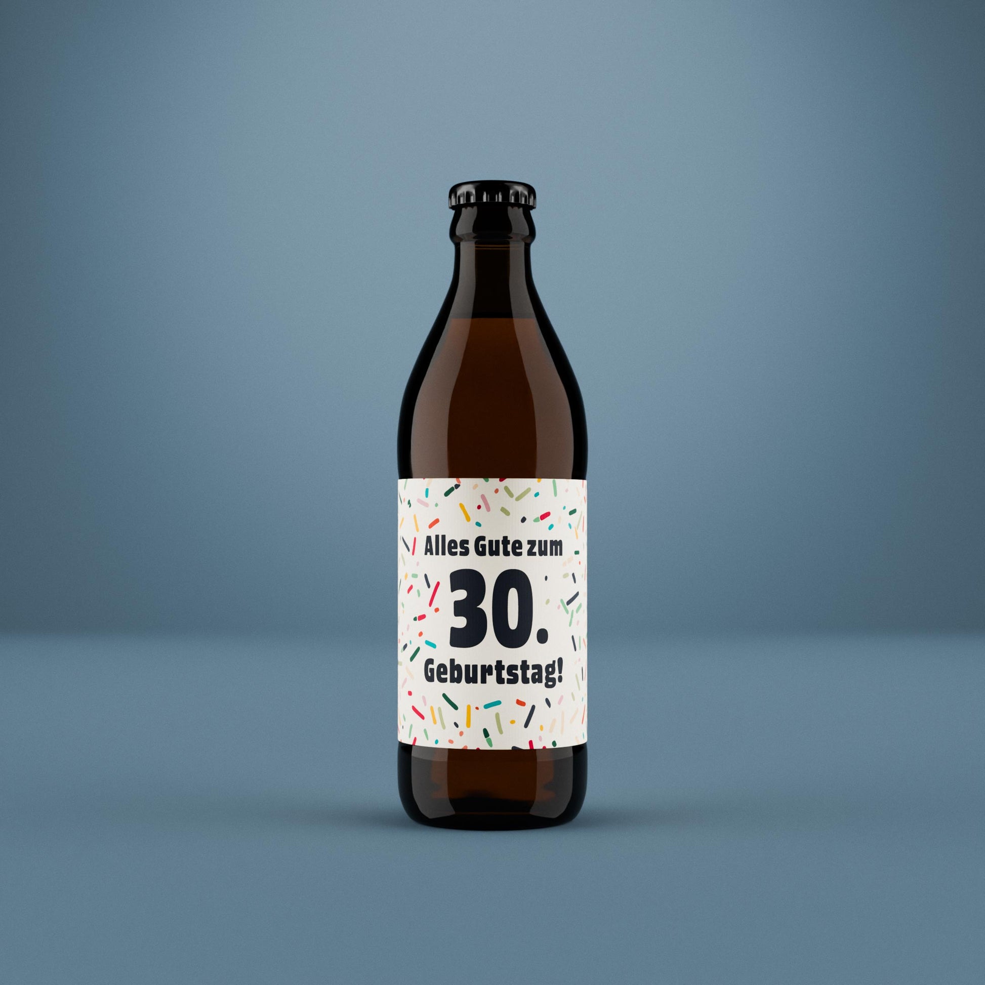 koebi, Dein Bier für deinen Moment! , 30.