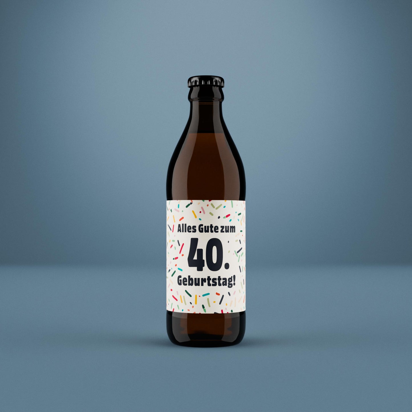 koebi, Dein Bier für deinen Moment! , 40.