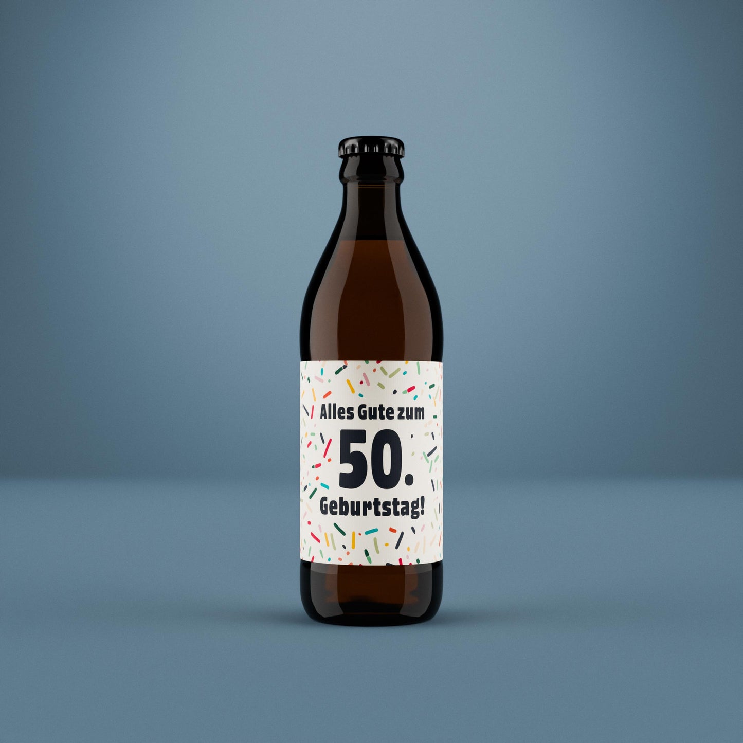 koebi, Dein Bier für deinen Moment! , 50.