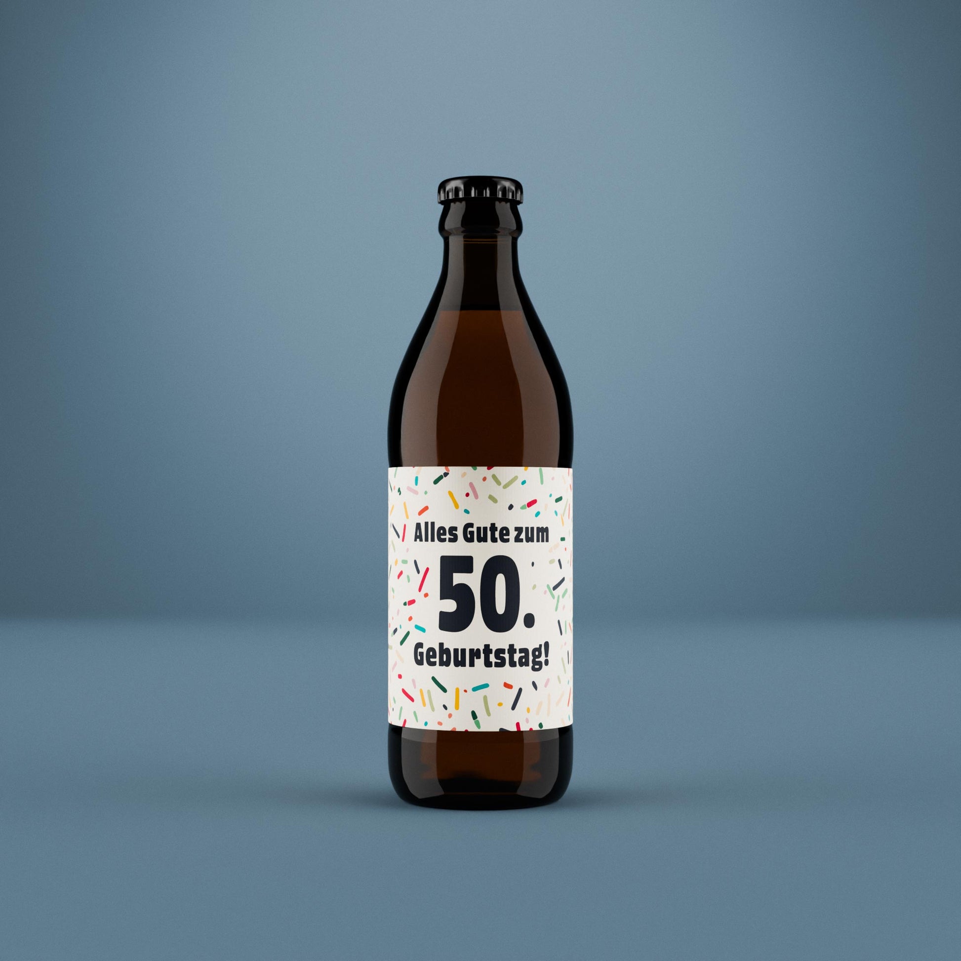 koebi, Dein Bier für deinen Moment! , 50.