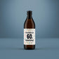 koebi, Dein Bier für deinen Moment! , 60.