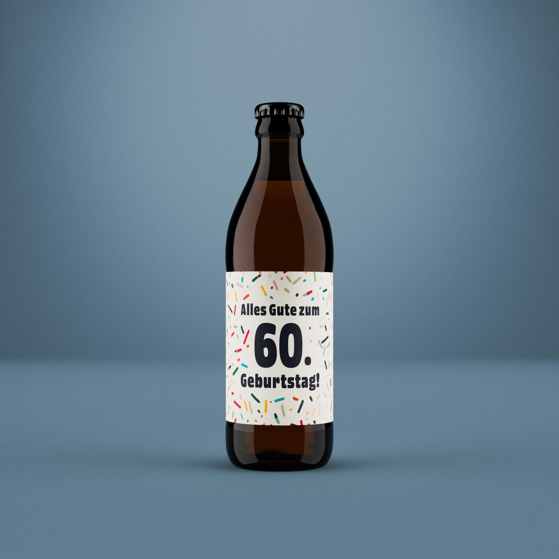 koebi, Dein Bier für deinen Moment! , 60.