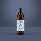 Dein Bier mit eigenem Etikett