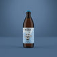 köbi Helles – Bayerisches Lager Turntable