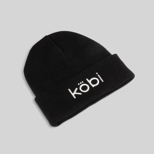köbi Wintermütze